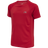 Newline Youth Core Running Short Sleeve T-Shirt Newline