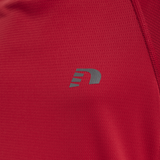 Newline Youth Core Running Short Sleeve T-Shirt Newline