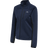 Newline Women's Core Cross Jacket Newline