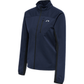 Newline Women's Core Cross Jacket Newline