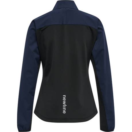Newline Women's Core Cross Jacket Newline