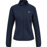 Newline Women's Core Cross Jacket Newline