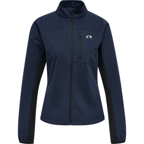 Newline Women's Core Cross Jacket Newline