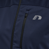 Newline Women's Core Cross Jacket Newline