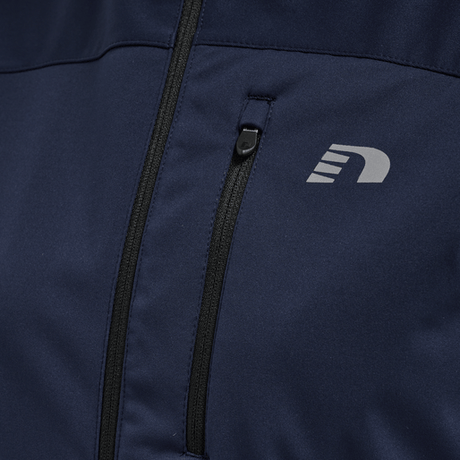 Newline Women's Core Cross Jacket Newline