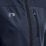 Newline Women's Core Cross Jacket Newline
