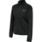 Newline Women's Core Cross Jacket Newline