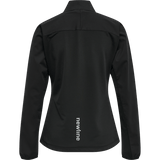 Newline Women's Core Cross Jacket Newline