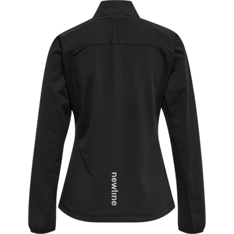 Newline Women's Core Cross Jacket Newline