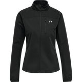 Newline Women's Core Cross Jacket Newline