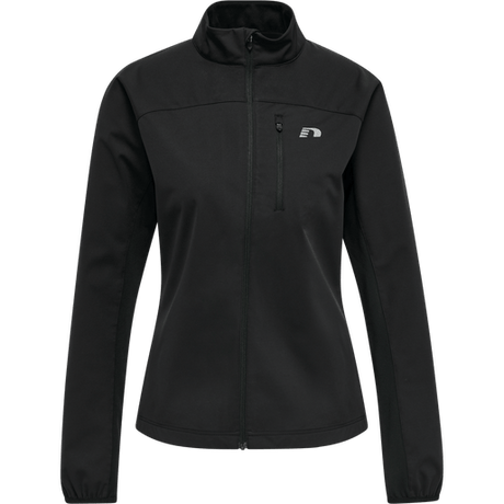 Newline Women's Core Cross Jacket Newline