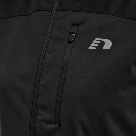 Newline Women's Core Cross Jacket Newline