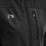 Newline Women's Core Cross Jacket Newline