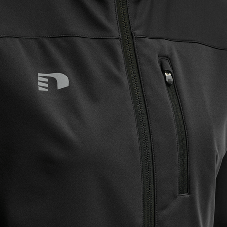 Newline Women's Core Cross Jacket Newline