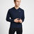 Newline Men's Core Bike Jacket Newline