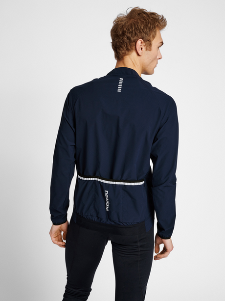 Newline Men's Core Bike Jacket Newline
