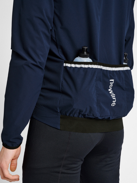 Newline Men's Core Bike Jacket Newline