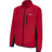 Newline Youth Core Zip-Up Jacket Newline