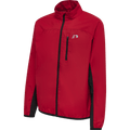 Newline Youth Core Zip-Up Jacket Newline