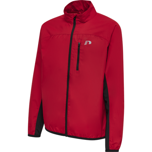 Newline Youth Core Zip-Up Jacket Newline