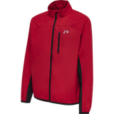 Newline Youth Core Zip-Up Jacket Newline