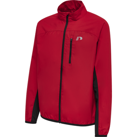 Newline Youth Core Zip-Up Jacket Newline