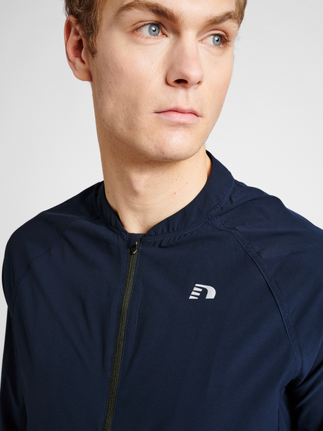 Newline Men's Core Bike Jacket Newline
