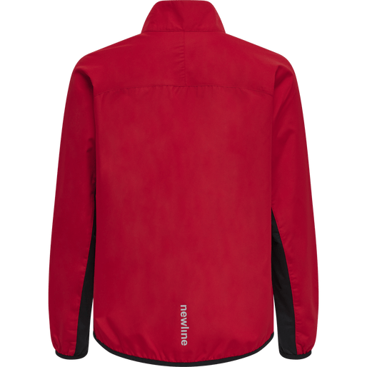 Newline Youth Core Zip-Up Jacket Newline