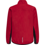 Newline Youth Core Zip-Up Jacket Newline