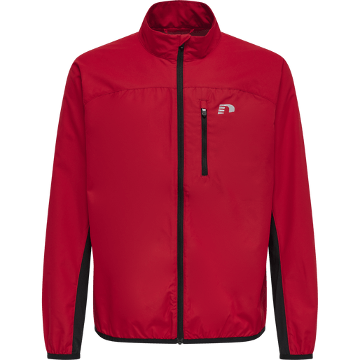 Newline Youth Core Zip-Up Jacket Newline