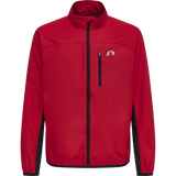 Newline Youth Core Zip-Up Jacket Newline