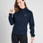 Newline Women's Core Thermal Bike Jacket Newline