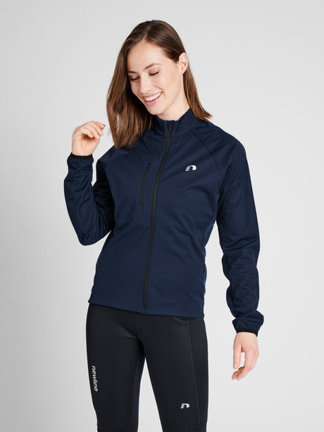 Newline Women's Core Thermal Bike Jacket Newline