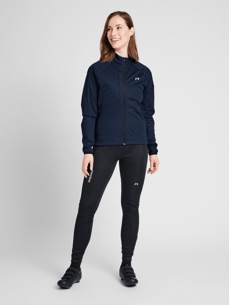 Newline Women's Core Thermal Bike Jacket Newline