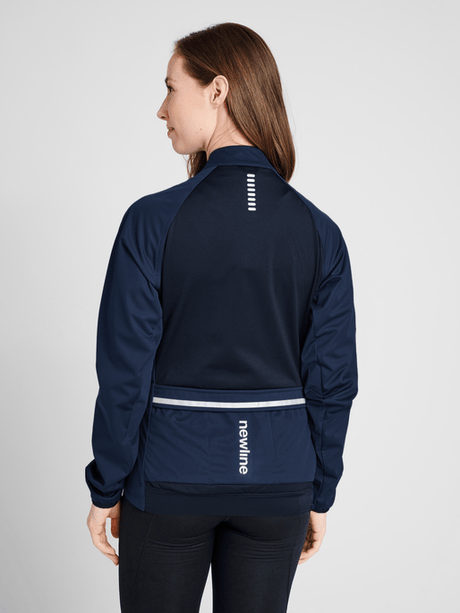 Newline Women's Core Thermal Bike Jacket Newline