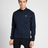 Newline Men's Core Bike Thermal Jacket Newline