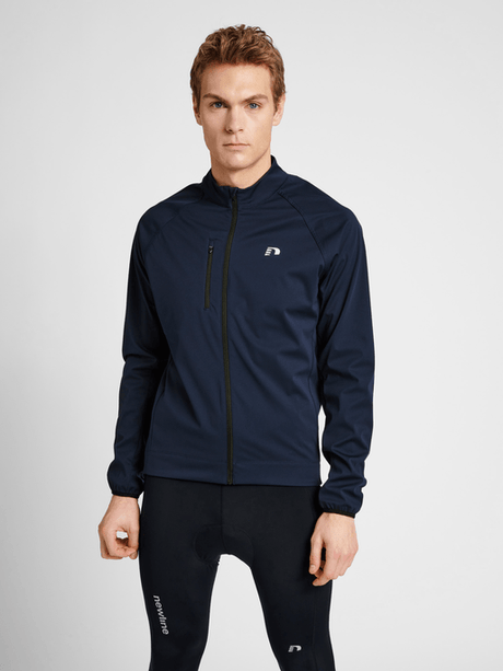 Newline Men's Core Bike Thermal Jacket Newline
