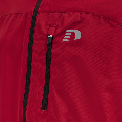 Newline Youth Core Zip-Up Jacket Newline