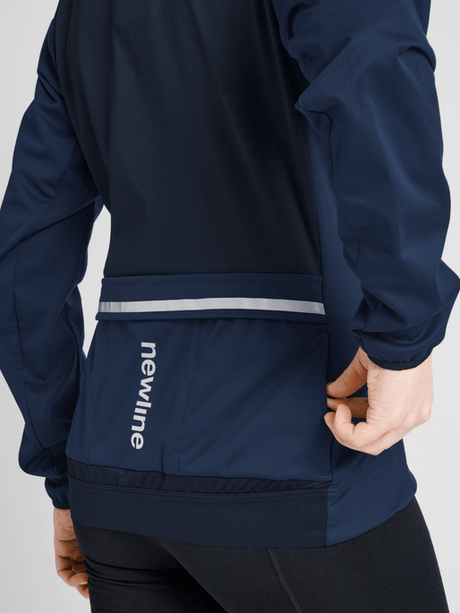 Newline Women's Core Thermal Bike Jacket Newline