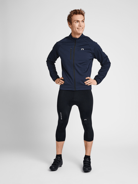 Newline Men's Core Bike Thermal Jacket Newline