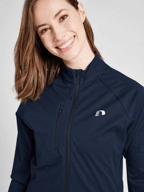 Newline Women's Core Thermal Bike Jacket Newline