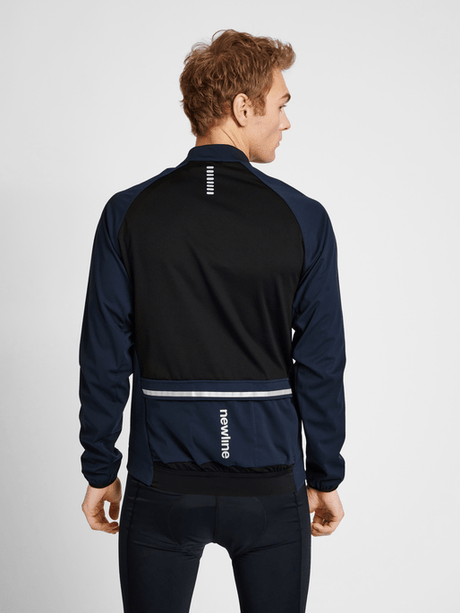 Newline Men's Core Bike Thermal Jacket Newline