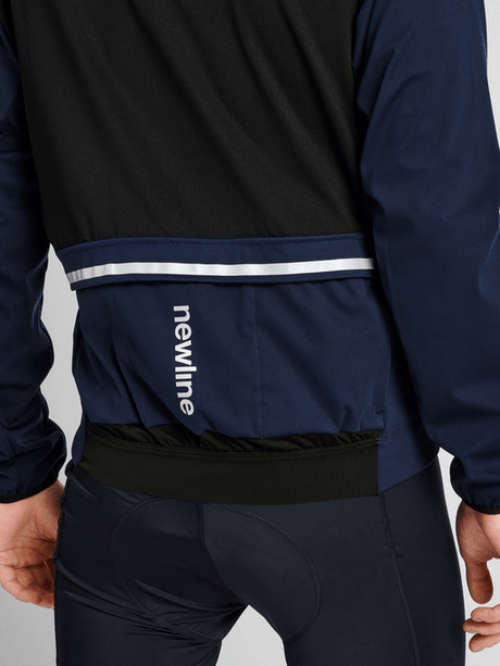 Newline Men's Core Bike Thermal Jacket Newline