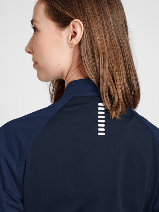 Newline Women's Core Thermal Bike Jacket Newline