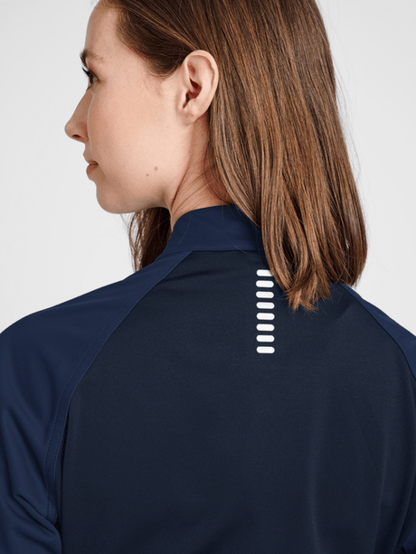 Newline Women's Core Thermal Bike Jacket Newline