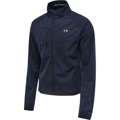 Newline Men's Core Bike Thermal Jacket Newline