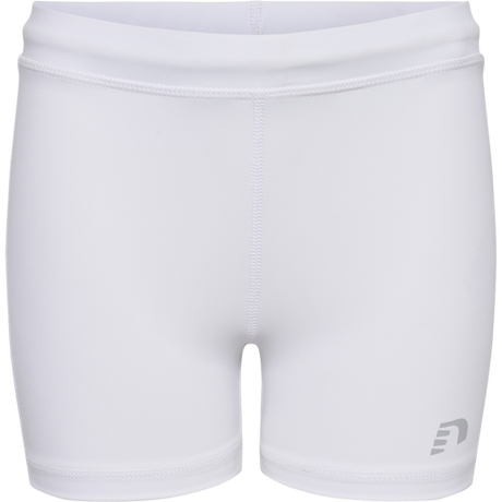 Newline Youth Core Athletic Shorts Newline