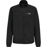 Newline Youth Core Zip-Up Jacket Newline