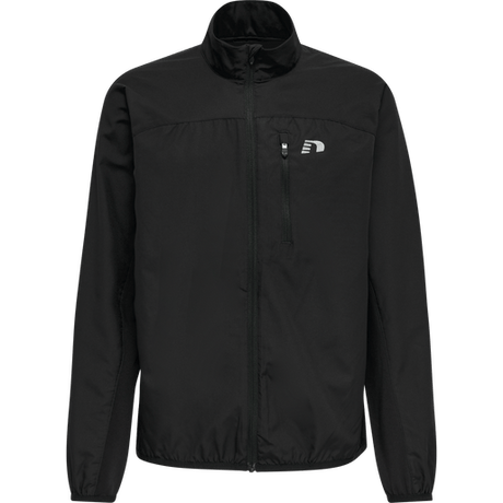 Newline Youth Core Zip-Up Jacket Newline