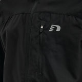 Newline Youth Core Zip-Up Jacket Newline